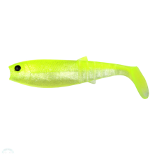 Nevis Wiper Shad 10cm 20db/csomag csali