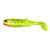 Nevis Wiper Shad 7,5cm, 1db - LG