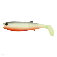 Nevis Wiper Shad 7.5cm 36db/csomag csali
