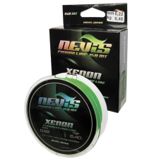 Nevis Xenon 150m 0,35 horgászzsinór
