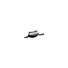 Névjegytartó Littmann betegápolási kellék