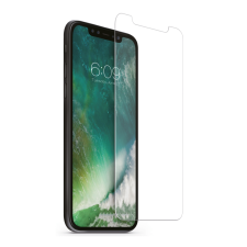 Nevox Nevoglass 3D Apple iPhone 13 Pro Max/14 Plus Edzett üveg kijelzővédő mobiltelefon kellék