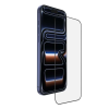 Nevox Nevoglass 3D iPhone 18 ProMax/17 ProMax/16 ProMax 2419
