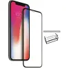 Nevox Nevoglass 3D könnyű applikátorral iPhone 13/13 Pro