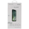 Nevox nevox NEVOGLASS iPhone 7/8/SE 2020/2022 TG