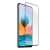 Nevox Samsung Galaxy S24 Plus Kijelzővédő fólia (2318)