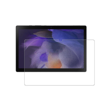 Nevox Samsung Galaxy Tab A9+ Kijelzővédő üveg (2294) tablet kellék