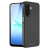 Nevox StyleShell NYLO tok Samsung Galaxy A17 5G fekete 2572