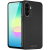 Nevox StyleShell NYLO tok Samsung Galaxy A27 5G fekete 2629
