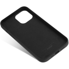 Nevox StyleShell Shock Apple iPhone 15 Pro Ütésálló Tok - Fekete tok és táska