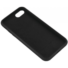 Nevox StyleShell Shock Protective Case for iPhone 8/7 fekete tok és táska