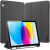 Nevox Vario Apple iPad 10.9 Tok - Szürke