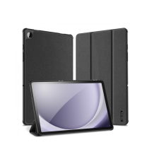 Nevox Vario Samsung Galaxy Tab A9+ Flip Tok - Szürke (2293) tablet tok