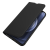 Nevox Vario Series Apple iPhone 14 Flip Tok - Fekete