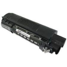 Névtelen OKI C310/510/MC361 TONER BK 3,5K (For Use) CW nyomtatópatron & toner