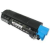 Névtelen OKI C530 TONER CYAN 5K (For Use) CW