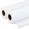 Névtelen Plotterpapír Standard 36'x50fm 80g (914mm)