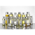 NEW AROMA AlfaPureo Olaj Love Roses, 200 ml