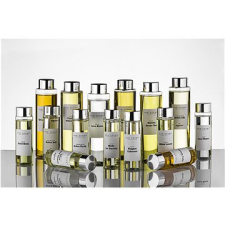 NEW AROMA Olaj - Gold Brick, 200 ml illóolaj