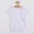 NEW BABY Body rövid ujj New Baby Classic