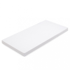 NEW BABY Gyerek habszivacs matrac New Baby STANDARD 160x80x8 cm fehér
