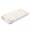 NEW BABY Gyerek matrac New Baby CLASSY 120x60x11 cm Visco-habszivacs Cashmere