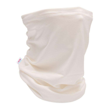 NEW BABY Gyermek bambusz nyaksál-szájmaszk New Baby 1-3 év gyerek sál