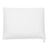NEW BABY Luxus toll párna New Baby 60x45 cm