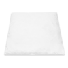 NEW BABY Luxus toll pólya New Baby - toll töltet 80x80 cm