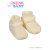 NEW BABY | New Baby Klasszik | Gyerek cipőcske New Baby bézs | Bézs | 62 (3-6 h)