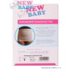 NEW BABY Szülés utáni deréköv - S