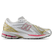 New Balance 1906R utcai cipő Fehér 43 férfi cipő