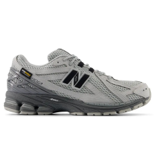 New Balance 1906R utcai cipő Szürke 40.5 férfi cipő