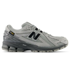 New Balance 1906R utcai cipő Szürke 45 férfi cipő