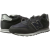 New Balance 500 férfi sportcipő, szürke, 40