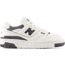 New Balance 550 GSB550BH Gyerek Cipő - Fehér/Sötétszürke gyerek cipő