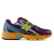 New Balance 740v2 utcai cipő Szines 44