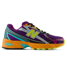 New Balance 740v2 utcai cipő Szines 44.5 férfi cipő