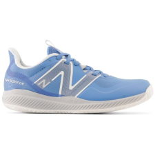 New Balance 796v3 női teniszcipő tenisz felszerelés