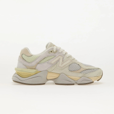 New Balance 9060 utcai cipő Bézs 42 férfi cipő