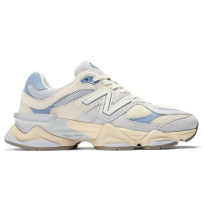 New Balance 9060 utcai cipő Kék 40 férfi cipő