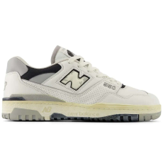 New Balance bb550vgb lifestyle shoes utcai cipő unisex fehér 40