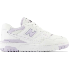 New Balance bbw550bv lifestyle shoes utcai cipő női fehér 36.5 női cipő