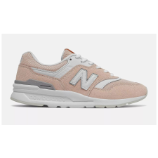 New Balance CW997HCK női cipő