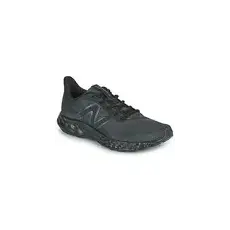 New Balance Futócipők 411 Fekete 42 1/2