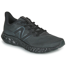 New Balance Futócipők 411 Fekete 43