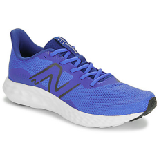 New Balance Futócipők 411 Kék 42