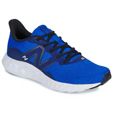 New Balance Futócipők 411 Kék 42 1/2