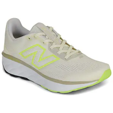 New Balance Futócipők 520 Fehér 44 1/2 férfi cipő