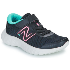 New Balance Futócipők 520 Fekete 29 gyerek cipő